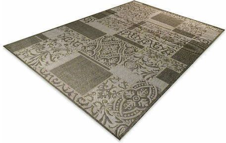 Tzikas Carpets 32008-081 Χαλί Εξωτερικού Χώρου Ορθογώνιο Maestro 200x250cm