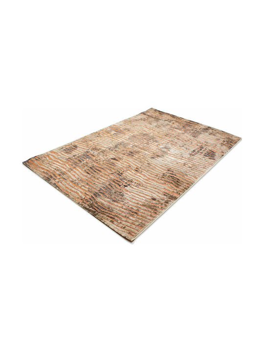 Tzikas Carpets 32120-720 Rug Outdoor Rectangular Boheme