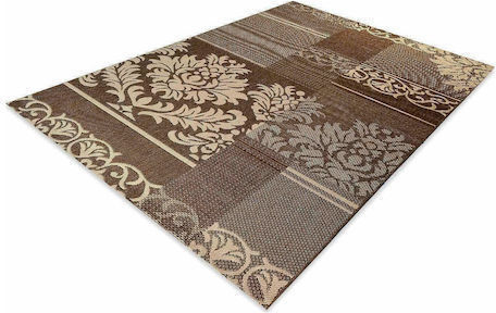 Tzikas Carpets 32008-081 Χαλί Εξωτερικού Χώρου Ορθογώνιο Maestro 200x250cm