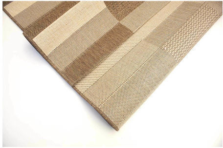 Tzikas Carpets 32008-081 Χαλί Εξωτερικού Χώρου Ορθογώνιο Maestro 200x250cm