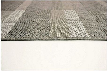 Tzikas Carpets 32008-081 Χαλί Εξωτερικού Χώρου Ορθογώνιο Maestro 200x250cm