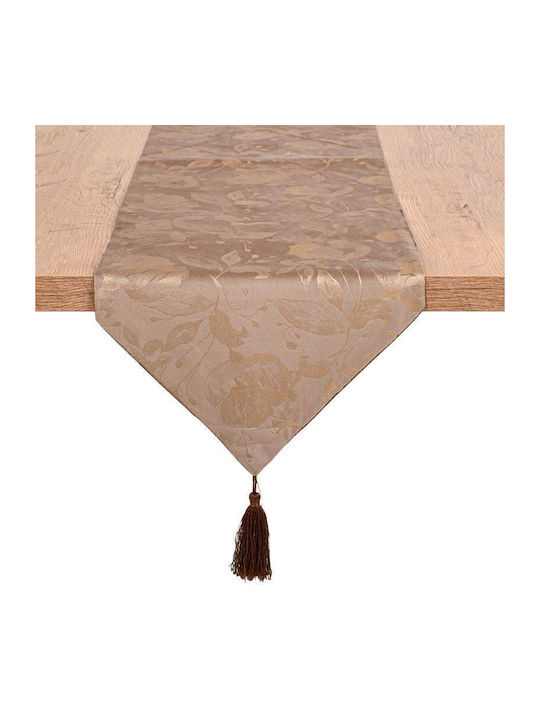 Fylliana Runner Open Café 150x32бр