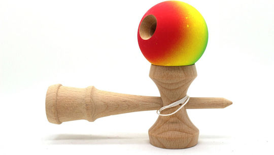 Kendama
