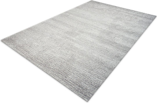 Ragolle Sherpa 49001-5262 Sherpa 49001-5262
