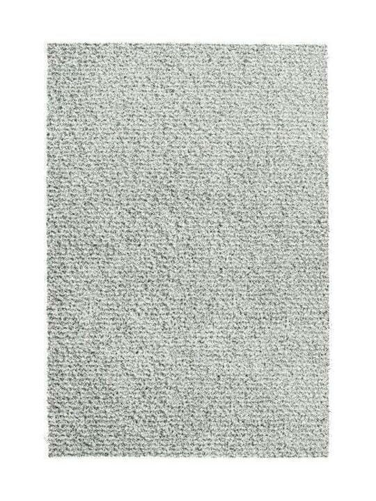 Ragolle Spectrum Rug Rectangular Beige