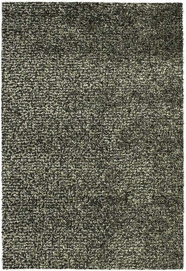 Ragolle Spectrum 80001-3333 Brown Ragolle Spectrum 80001-3333 Brown