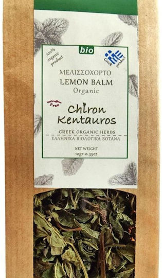 Chiron Kentauros Honeysuckle Organic Product 10gr