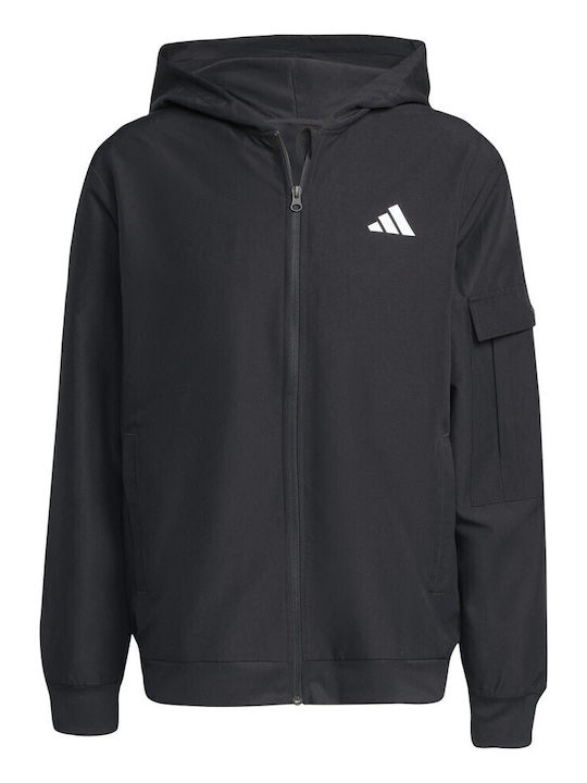 adidas adidas
