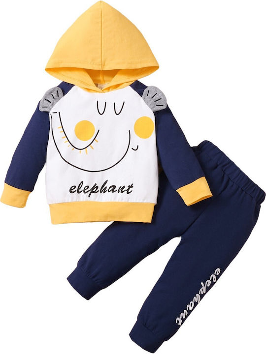 TakTakBaby