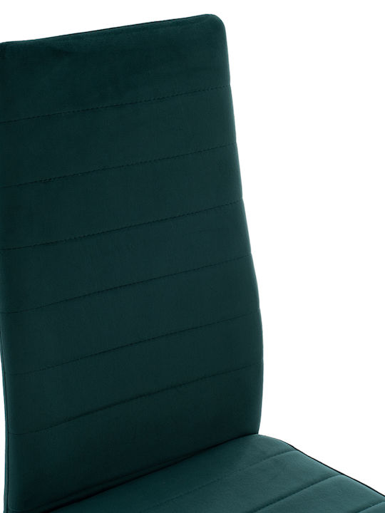 Esszimmer Raven 5Stück 70x120cm