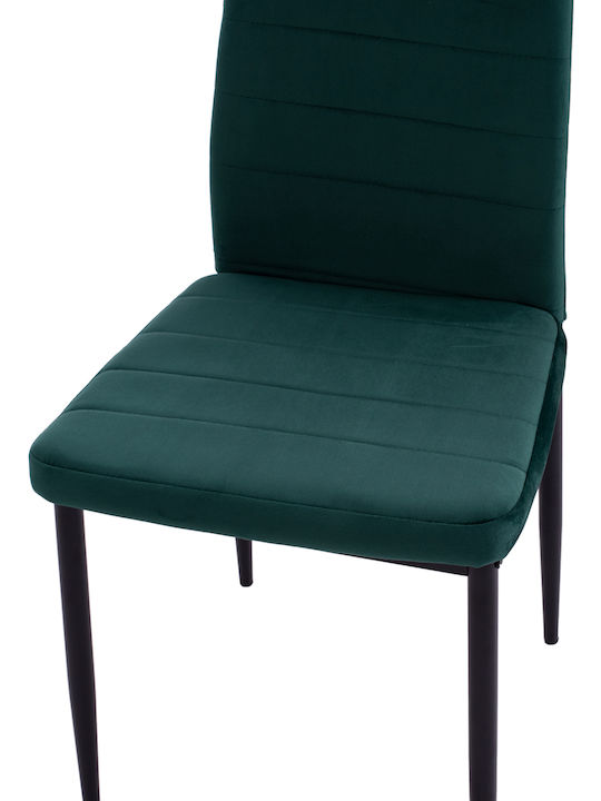Esszimmer Raven 5Stück 70x120cm