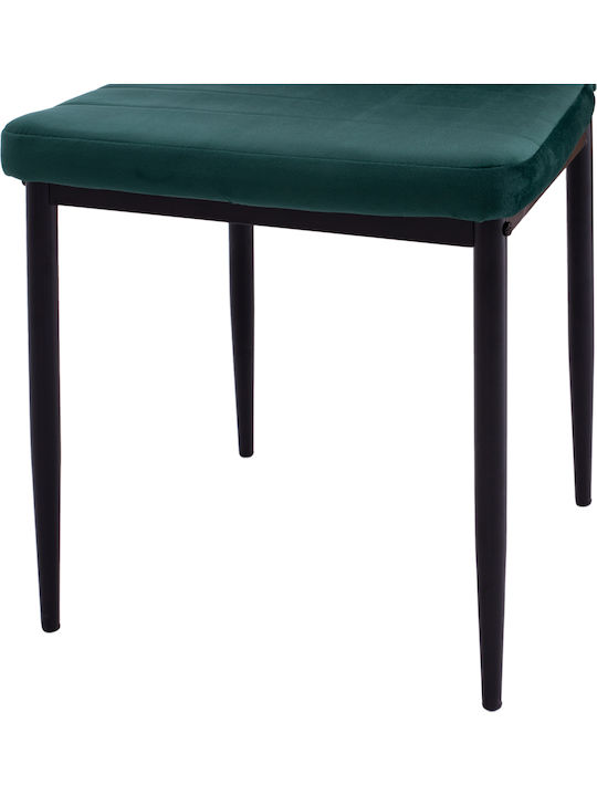 Esszimmer Raven 5Stück 70x120cm