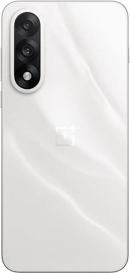 OnePlus Nord 5 5G Dual SIM (12/512GB) Marble Sand