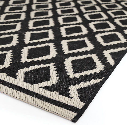 Royal Carpet 16FLO3
