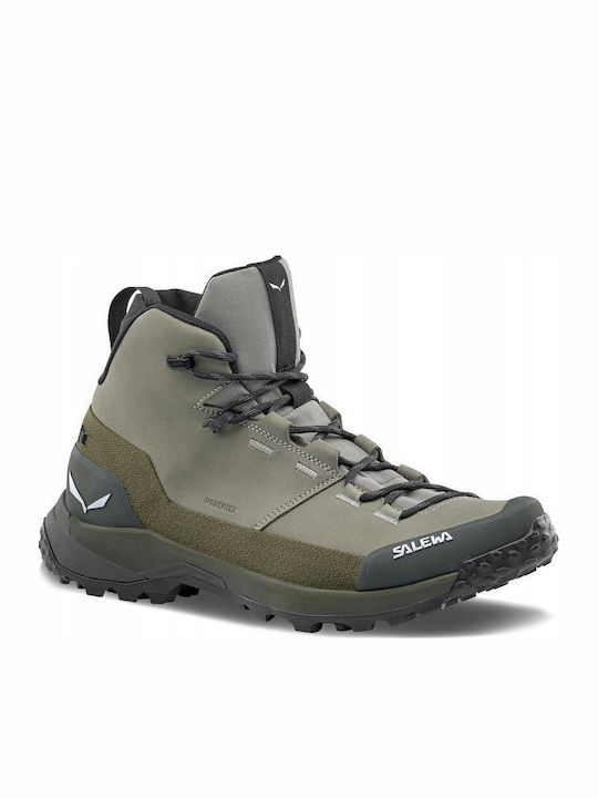 Salewa 61459