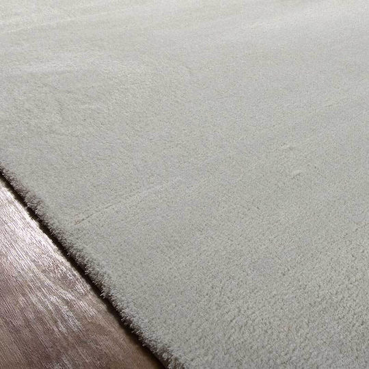 Balsan 1820 Balsan 1820