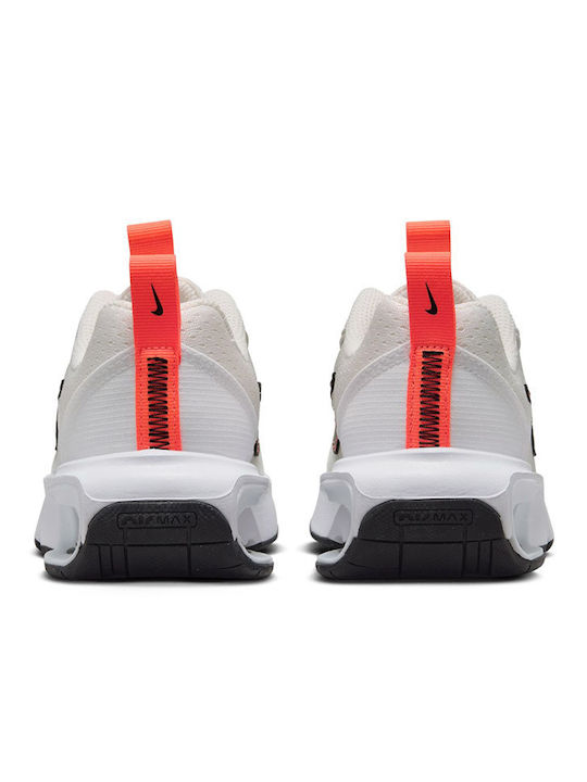 Air Max Intrlk Lite Kids Sneakers Beige