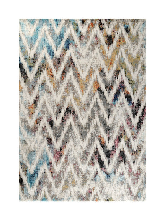 Tzikas Carpets Salsa 33734-110