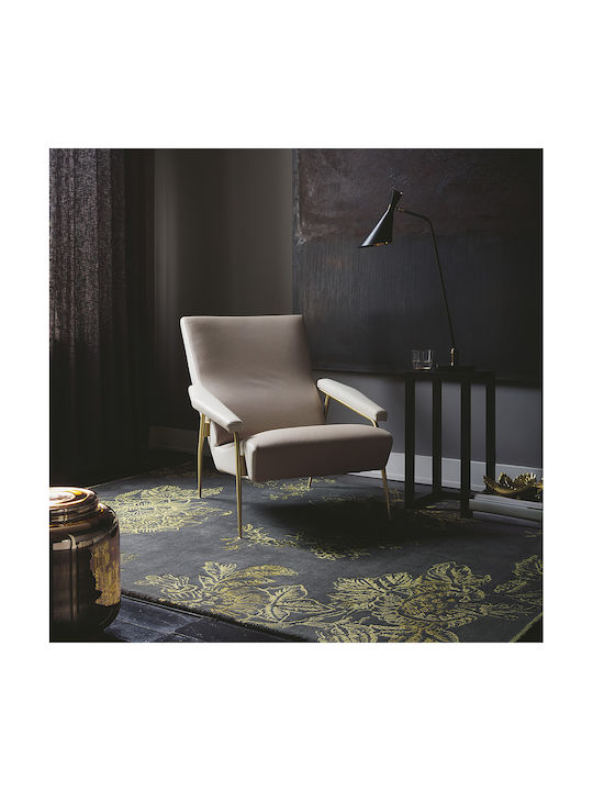 Wedgwood BC291526 Χειροποίητο Μάλλινο