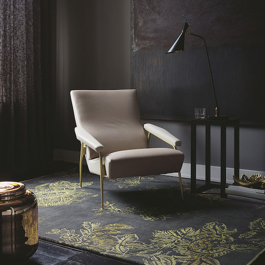 Wedgwood BC291526 Χειροποίητο Μάλλινο
