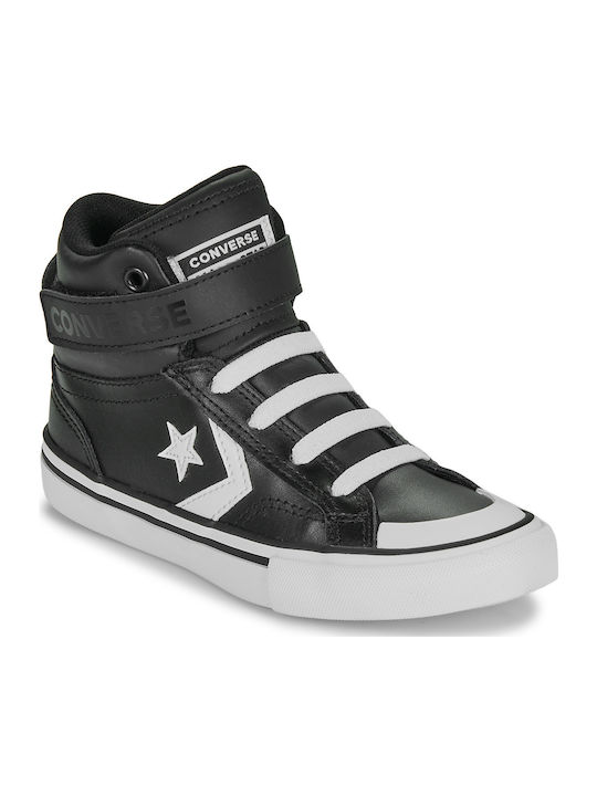 Converse Converse
