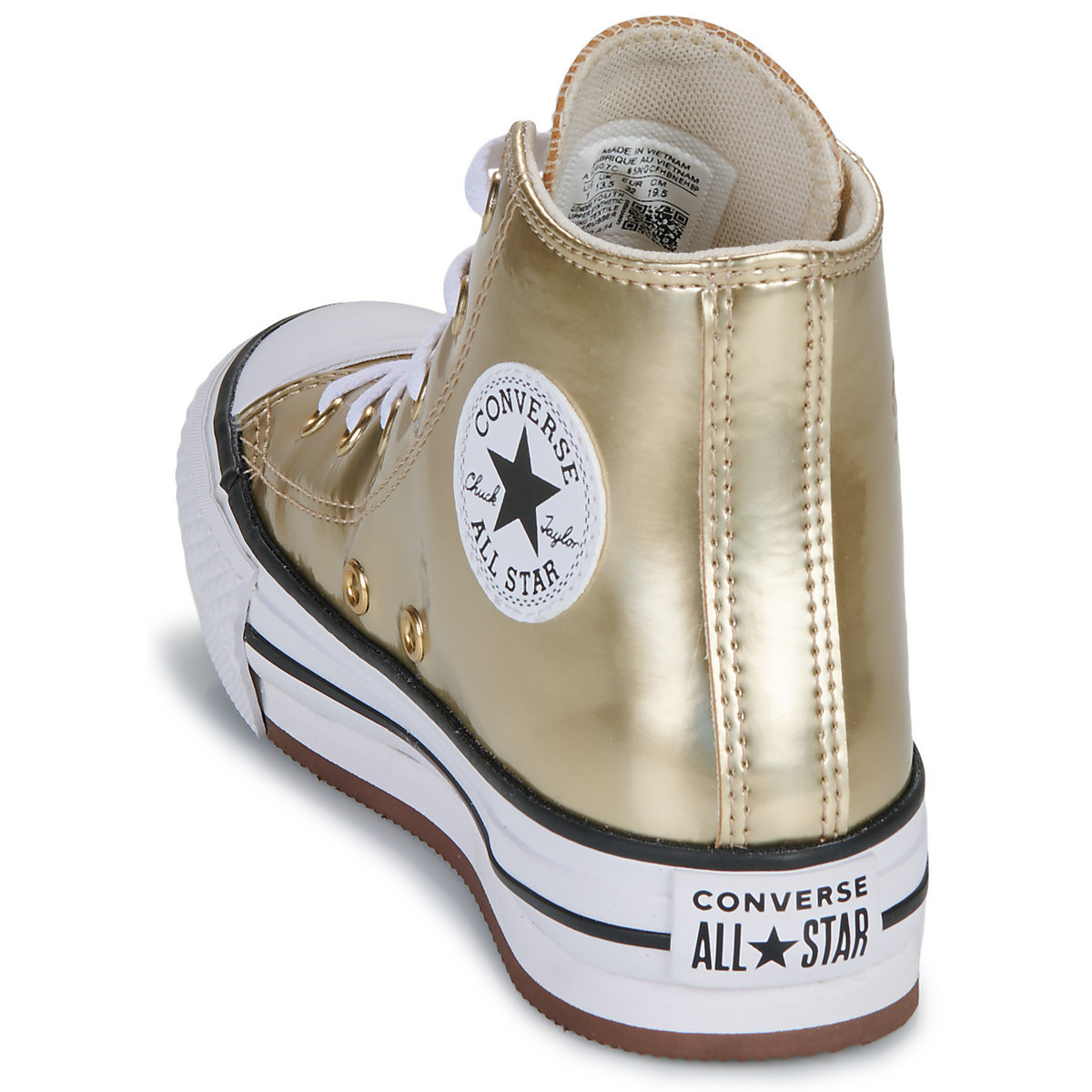 Converse Chuck Taylor All Star CHUCK TAYLOR ALL STAR Încălțăminte