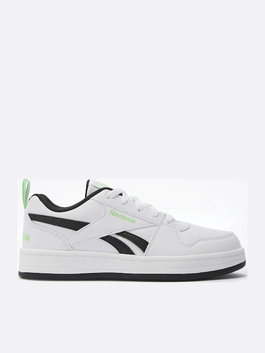 Reebok Reebok