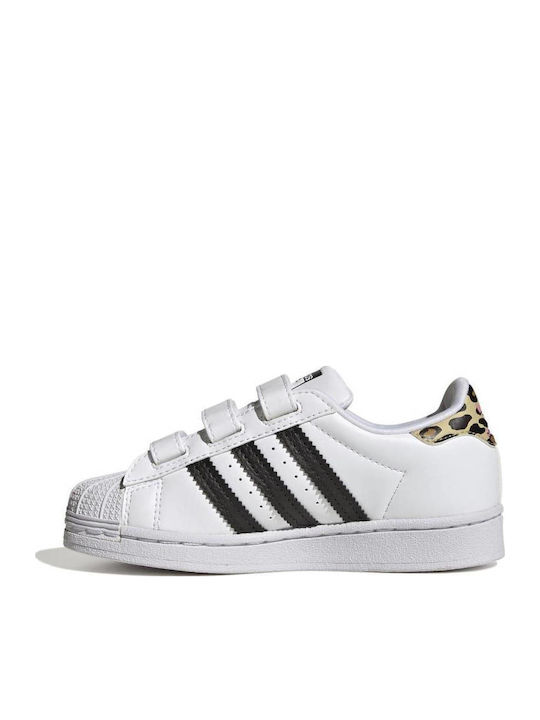 adidas gazelle silver green womens Superstar 360 Boots Core Black - adidas Originals