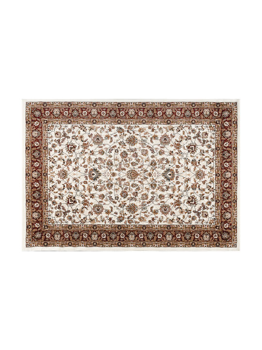 Balsan Χαλί Ορθογώνιο Cream 200x290cm