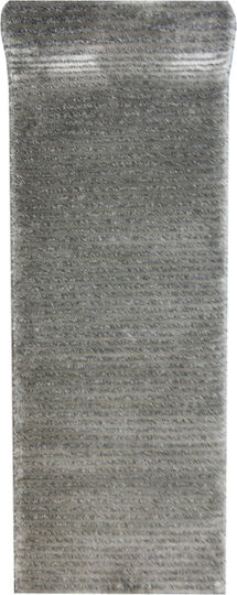 Ragolle Spectrum Teppich Rechteckig Synthetisch,Polyester/Cotton/Leather Gray