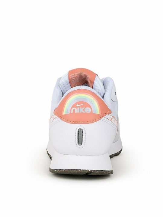 Valiant MD Valiant Kids Sneakers White / Cave Stone / Aura / Light Madder Root