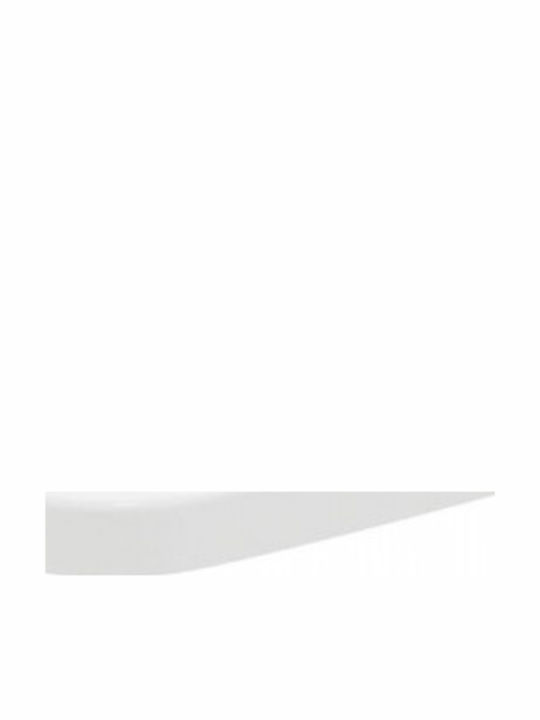 Ideal Standard Λεκάνη Κρεμαστή με Κάλυμμα Soft Close Λευκή Ideal Standard Λεκάνη Κρεμαστή με Κάλυμμα Soft Close Λευκή