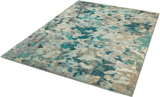 Asiatic London Co03 Synthetisch,Polyester/Cotton/Leather Colores Asiatic London Co03 Synthetisch,Polyester/Cotton/Leather Colores