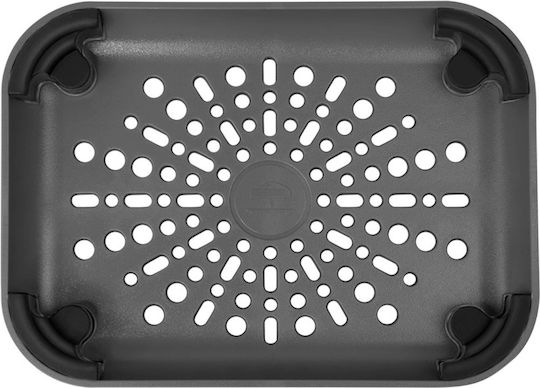 Аксесоари Ixpress Midi Press