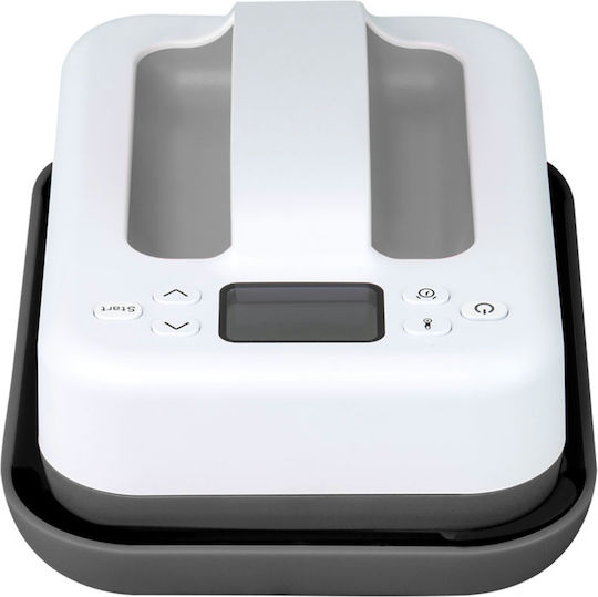 Аксесоари Ixpress Midi Press