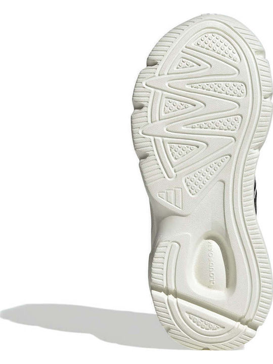 Crazychaos 2000 Παιδικά Sneakers Μπεζ