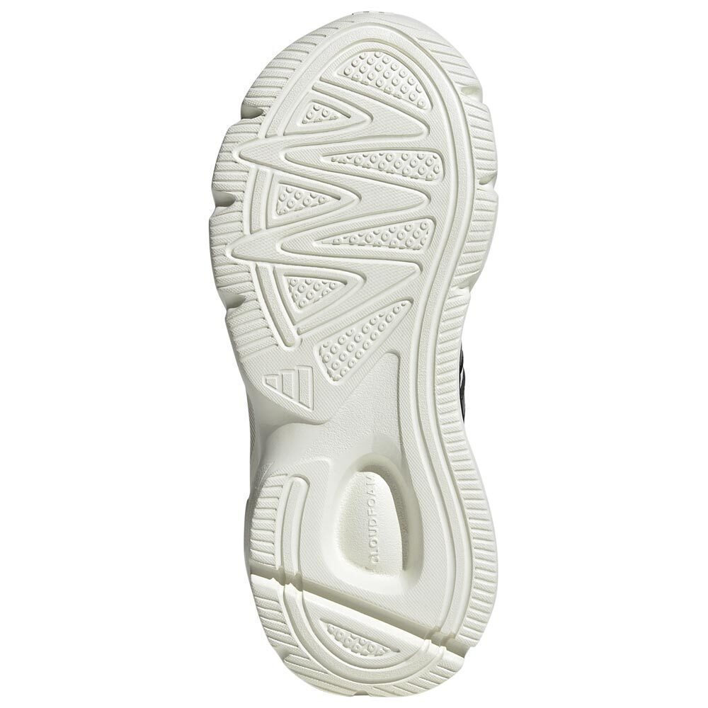 【おだんご】 1365、1394、①、③ adidas Crazychaos 2000 Încălțăminte sport Joasa pentru copii Bej