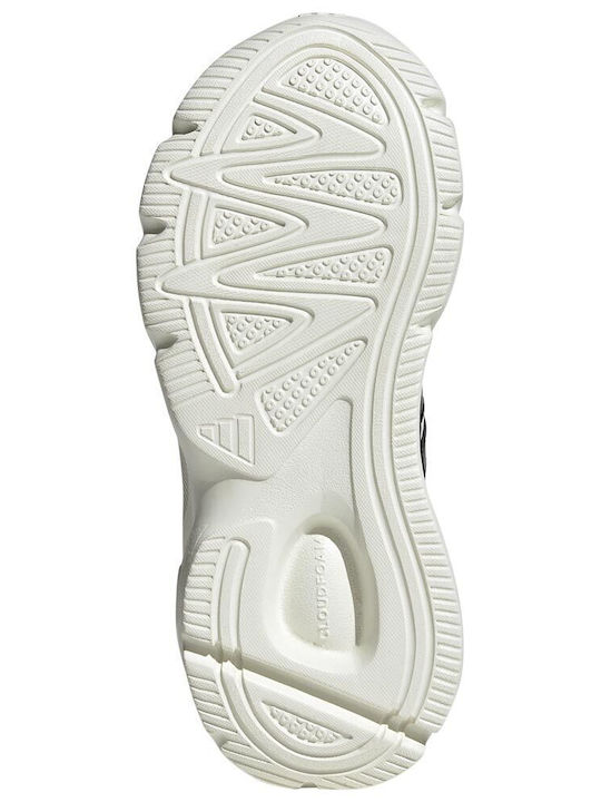 adidas Crazychaos 2000 Încălțăminte sport Joasa pentru copii Bej