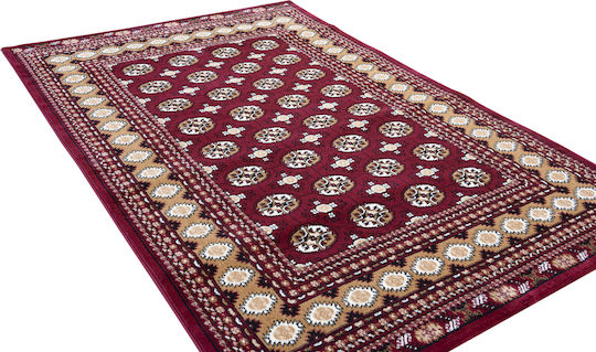 Balsan 9208