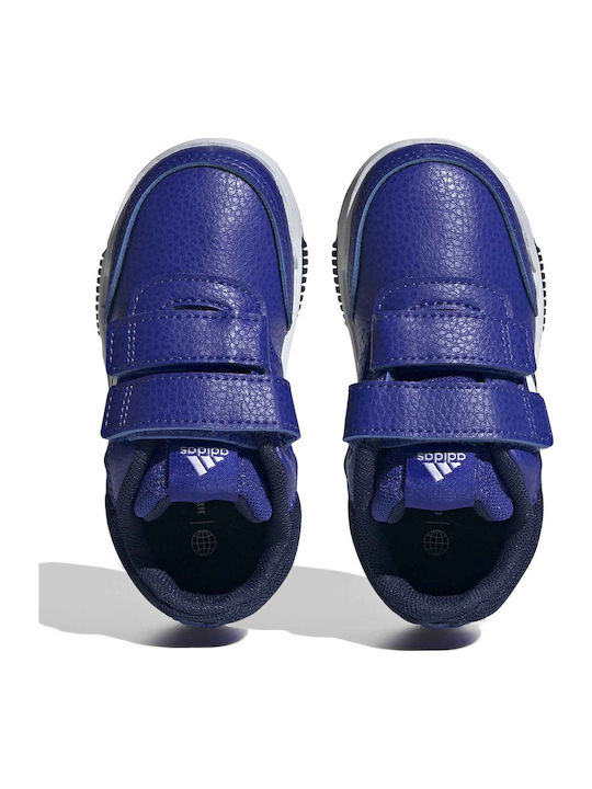 Tensaur Sport 2.0 CF I Детски маратонки Low Син