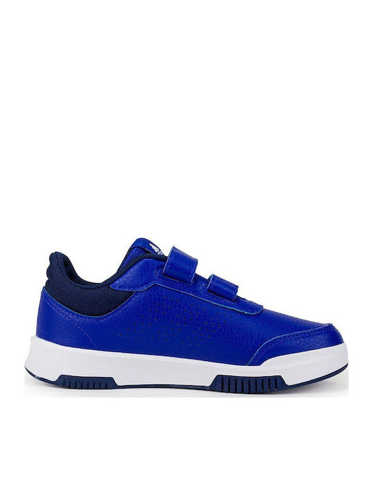 Tensaur Sport 2.0 CF I Детски маратонки Low Син