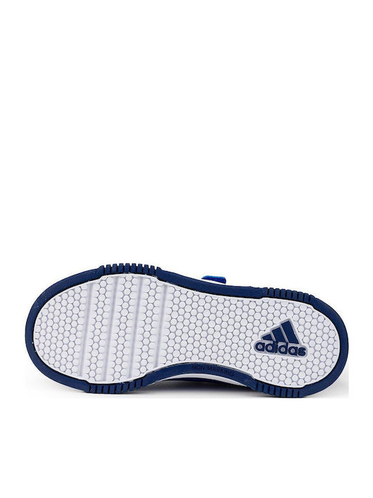 Tensaur Sport 2.0 CF I Детски маратонки Low Син