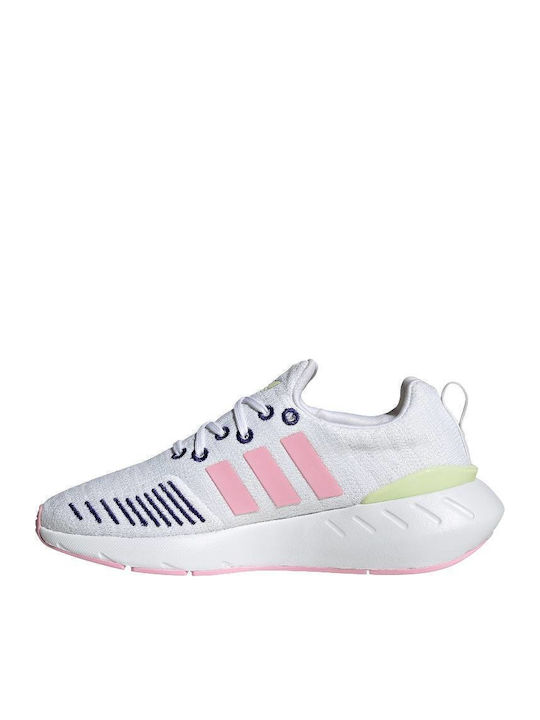 adidas adidas