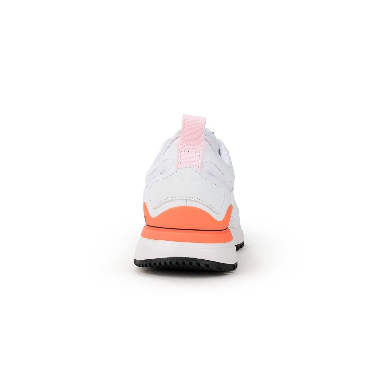 adidas ZX 700 Încălțăminte sport Joasa pentru copii Cloud White