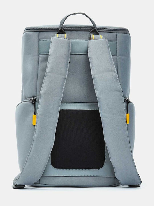 Mandarina Duck Smart Duck City Γκρι
