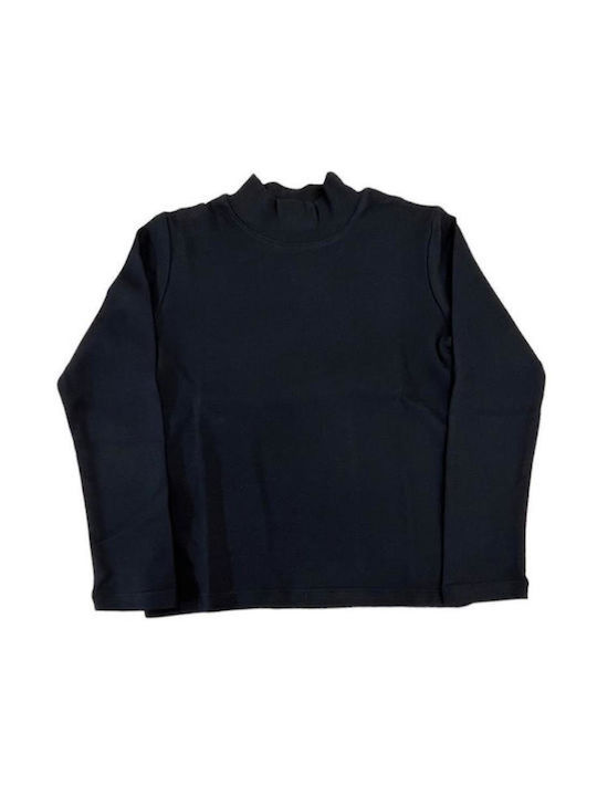 Schwarz Classic