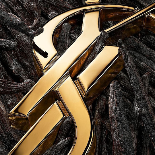 Ysl Libre Vanille Eau de Parfum 50ml
