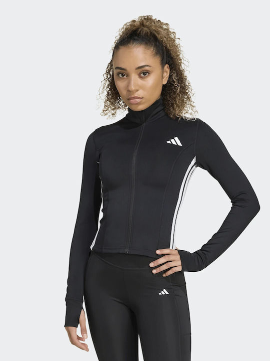adidas adidas