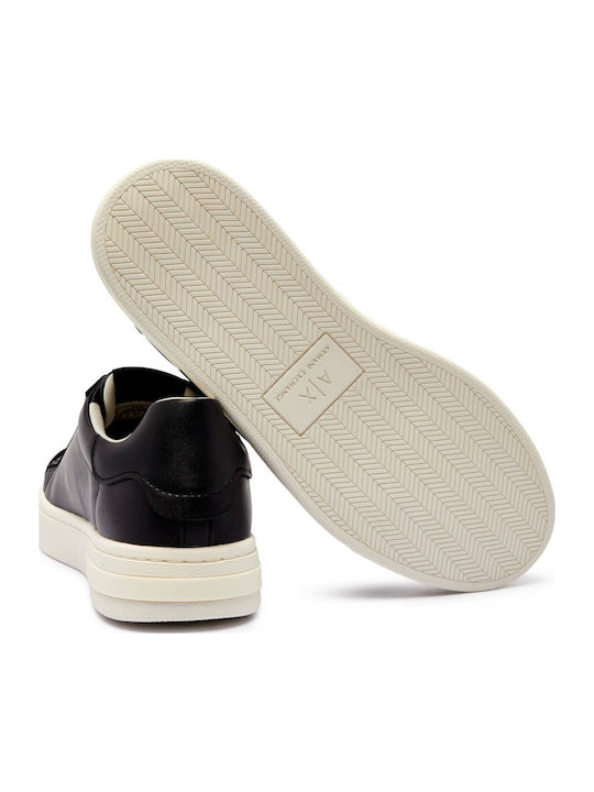 Sneakers Black