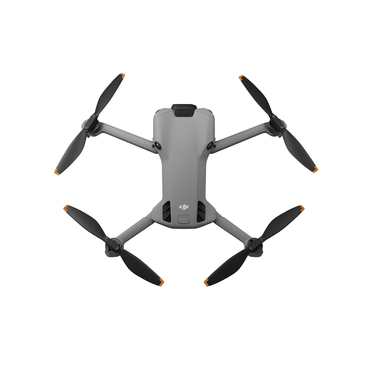 DJI Mini 5 Pro (Standard) Drone 2.4 GHz με Κάμερα 4K 120fps HDR